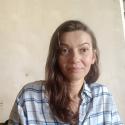 Iwona Rozbiewska 