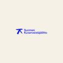  Association of Finnish Sculptors