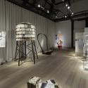 GBA 2025 Winners Exhibition at TM Gallery