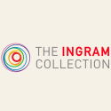 The Ingram Collection logo