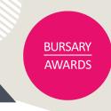 Bursary Awards Logo