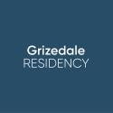 grizedale residency logo