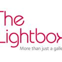 Lightbox logo