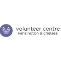 volunteer centre logo