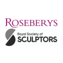 Roseberys sale