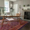 Burgh House, Hampstead
