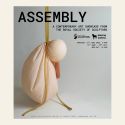 Assembly - image credit: Mandeep Dillon MRSS