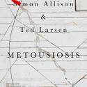 Metousiosis Fold Gallery Simon Allison