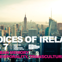 New Voices of Ireland, 7th Edition
