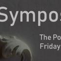 Symposium 21.06.19