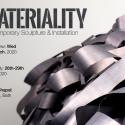 Materiality flyer