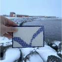https://www.wenhsichenceramics.com/2023-nes-skagastrond-iceland.html