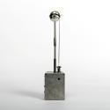 CONFLUENCES MARK WOODS, JIM WHITING, STELLA WHALLEY, GAVIN TURK, REBECCA SCOTT, LAWSON OYEKAN, MICHAEL PETRY, JULIA MADDISON, LEE HOLDEN, CATHY DE MONCHAUX, HELEN CHADWICK, CEDRIC CHRISTIE, LOUISE BOURGEOIS, JIM BOND, SOOZ BELNAVIS, ATTY BAX, VANYA BALOGH
