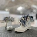 https://www.wenhsichenceramics.com/one-island---many-visions-portland-uk.html
