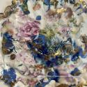 https://www.wenhsichenceramics.com/2024.html