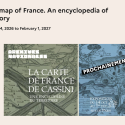 Exhibition Flyer