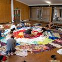 Threading Organisms 3_Bloomsbury Festival
