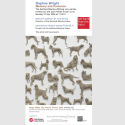 dogs:%20Utility,%20Toy,%20Hound,%20Terrier,%202025,%20unfired%20clay%0ACourtesy%20the%20artist%20and%20Frith%20Street%20Gallery,%20London,%20Photo%3A%20Ben%20Westoby/Fine%20Art%20Documentation