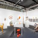 London Art Fair 