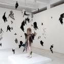 Claire Morgan FRSS | Royal Society of Sculptors