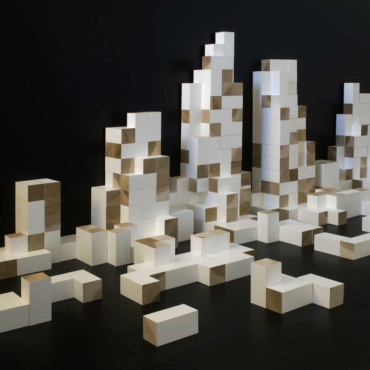 Colin Booth FRSS | Royal Society of Sculptors