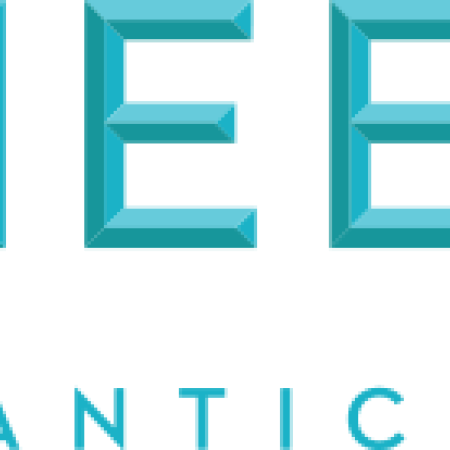 J Sheekey Atlantic Bar logo