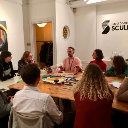 Educators' Social