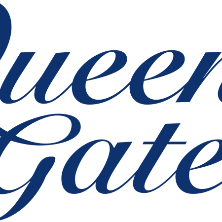Queen's Gate