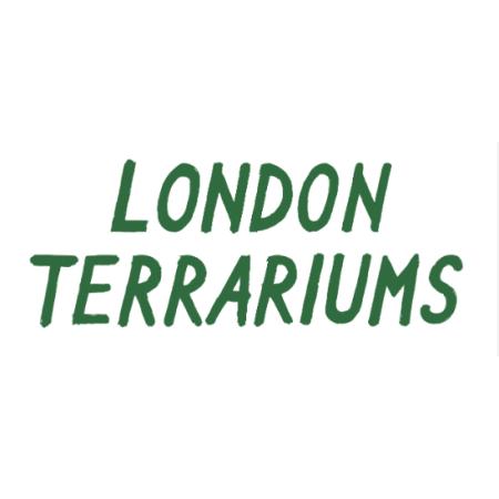 London Terrariums 
