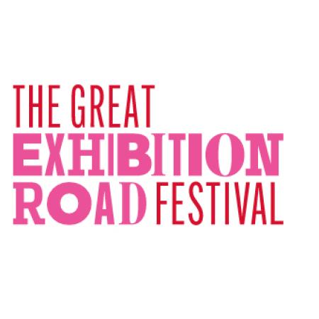 The Great Exhibition Road Festival 2023