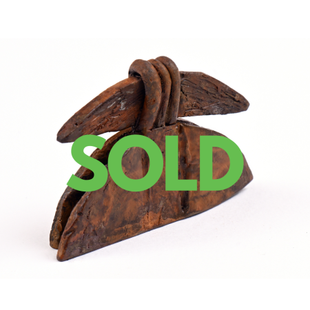 SOLD