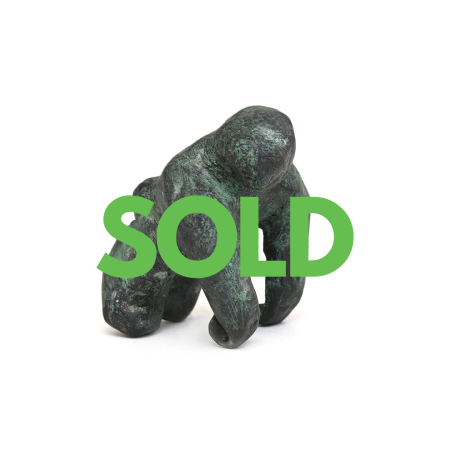 SOLD