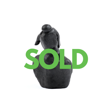 SOLD