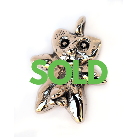 SOLD