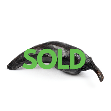 SOLD