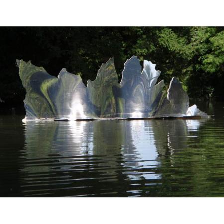 Marigold Hodgkinson FRSS