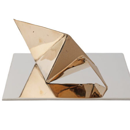 Rana Begum, No. 1372, 2024