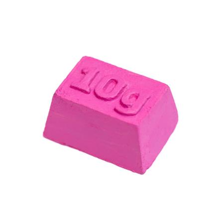 Michael Craig-Martin RA