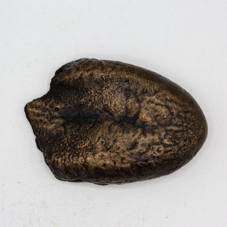 Alexandra Phillips MRSS, An easy definition of sculpture, 2021