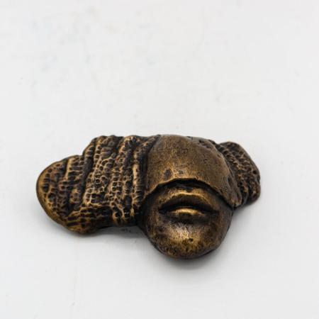 Dawn Rowland FRSS, Lockdown Dreams, 2020