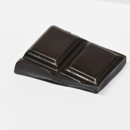 Jane Morgan MRSS, Temptation, 2020