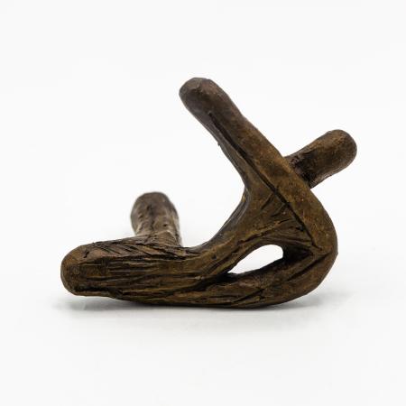 Jonathan O'Dea MRSS, Untitled, 2020