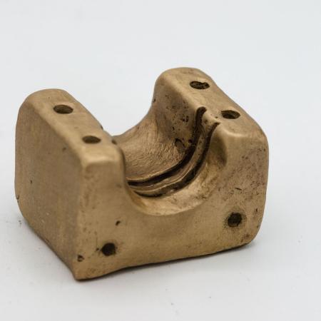 Katharina Fitz, Untitled, 2021