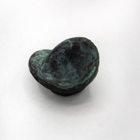 Louise Plant FRSS, Untitled, 2020