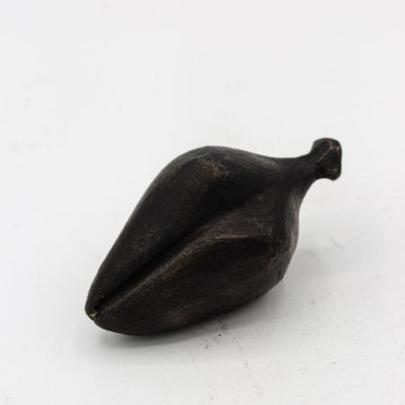 Marina Lascaris MRSS, Venus, 2025