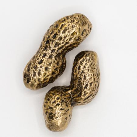 Martin Heron, Untitled, 2020