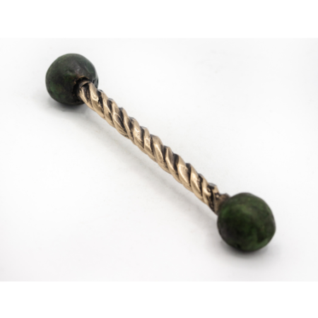 Mary Anstee-Parry MRSS, Untitled, 2020