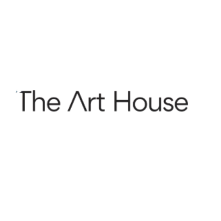 The Art House