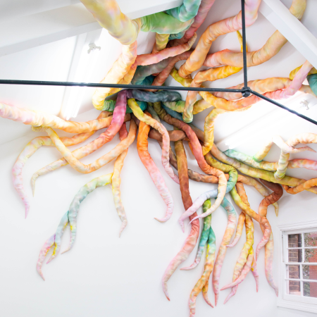 Damaris Athene GBA Infiltrate