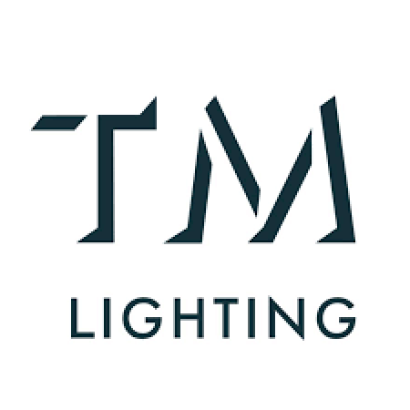 TM Lighting Logo